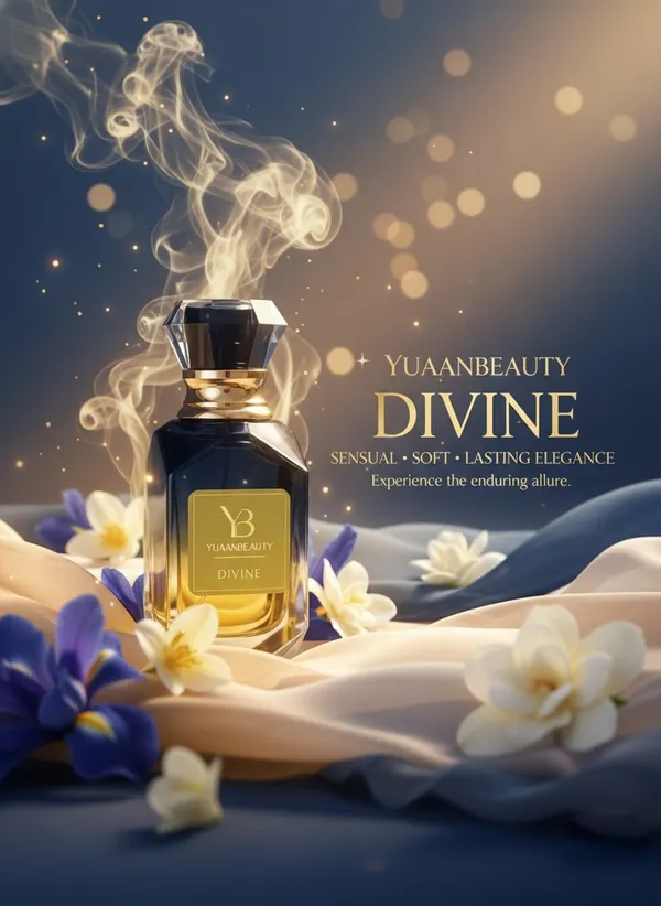 DIVINE_POUR_FEMME__EAU_DE_PARFUM