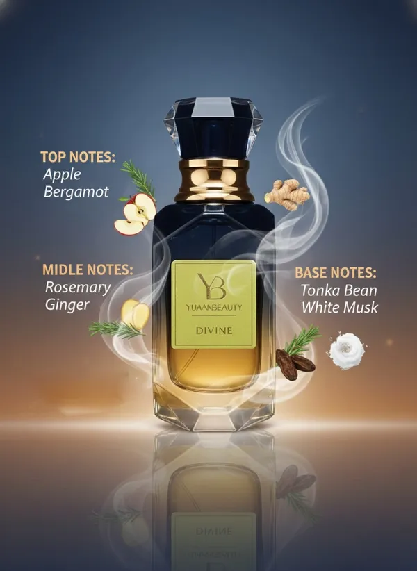 DIVINE_POUR_FEMME__EAU_DE_PARFUM