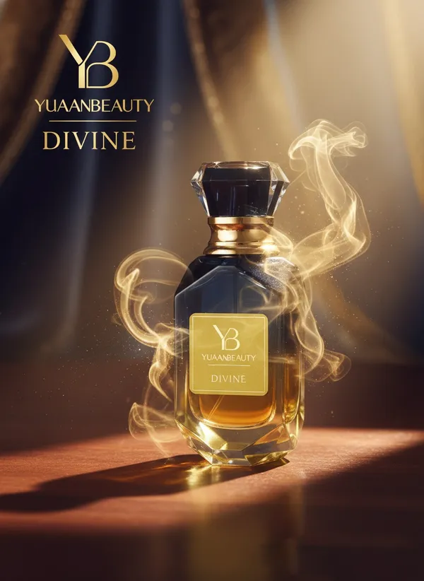 DIVINE_POUR_FEMME__EAU_DE_PARFUM