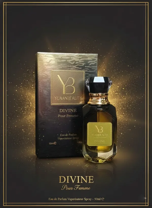 DIVINE_POUR_FEMME__EAU_DE_PARFUM