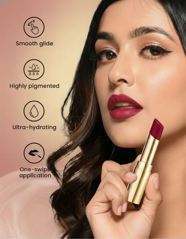ULTRA_MATTE_FINISH_VELVET_LIPSTICK