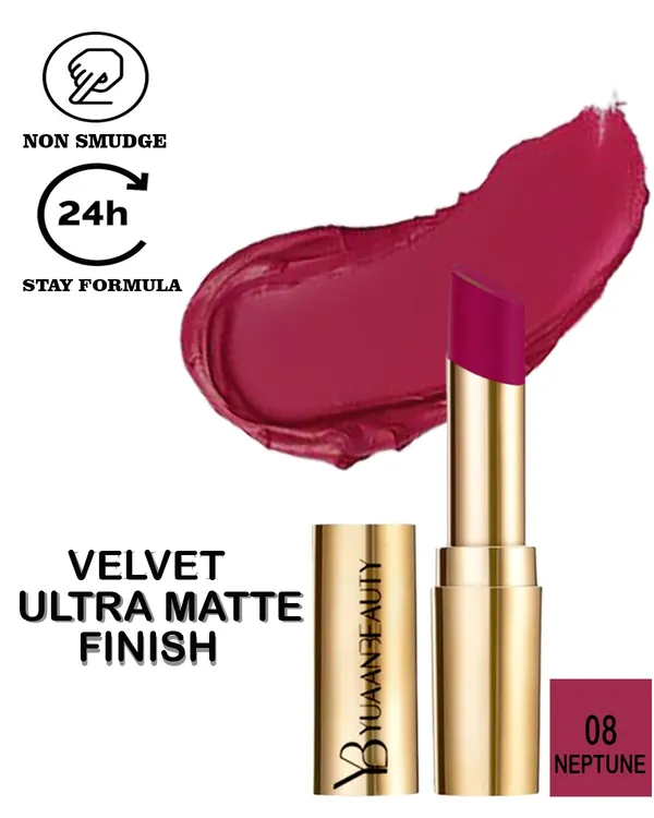 ULTRA_MATTE_FINISH_VELVET_LIPSTICK