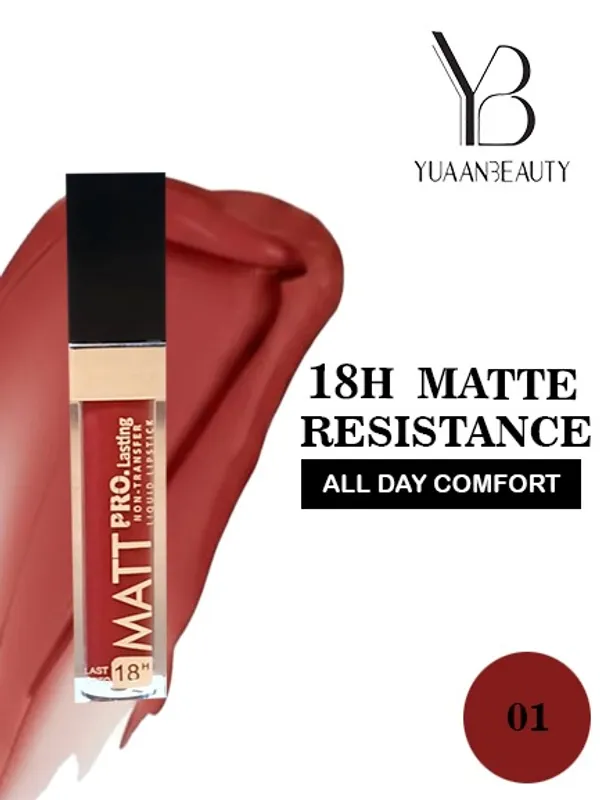 MATT_PRO.LASTING_NON_TRANSFER__LIQUID_LIPSTICK