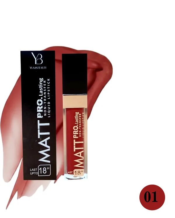 MATT_PRO.LASTING_NON_TRANSFER__LIQUID_LIPSTICK