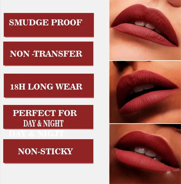 MATT_PRO.LASTING_NON_TRANSFER__LIQUID_LIPSTICK