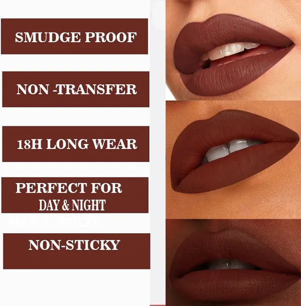 MATT_PRO.LASTING_NON_TRANSFER__LIQUID_LIPSTICK