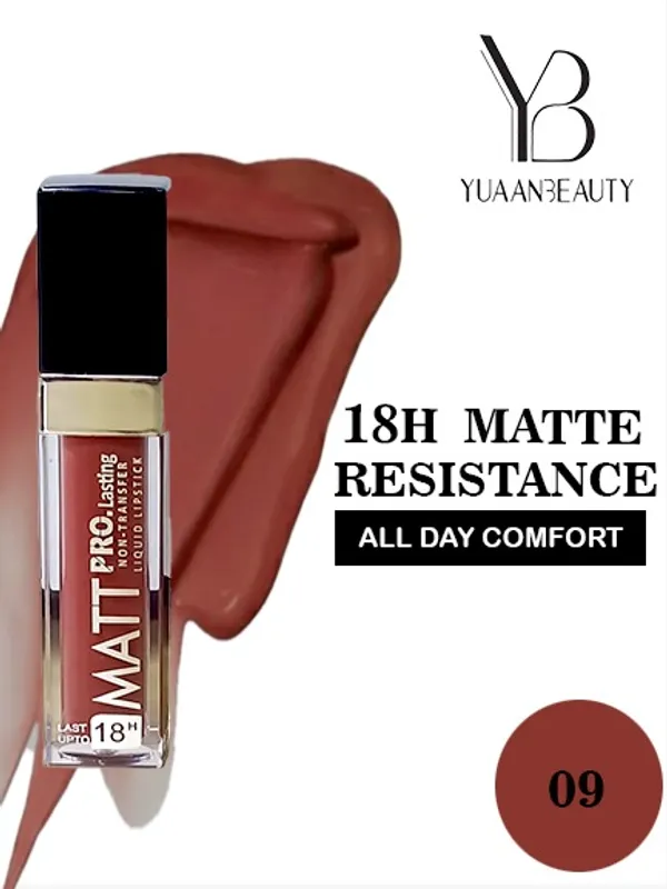 MATT_PRO.LASTING_NON_TRANSFER__LIQUID_LIPSTICK