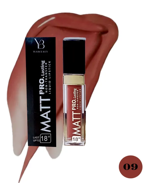 MATT_PRO.LASTING_NON_TRANSFER__LIQUID_LIPSTICK