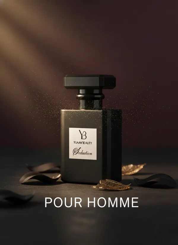 SEDUCTION_POUR_HOMME__EAU_DE_PARFUM