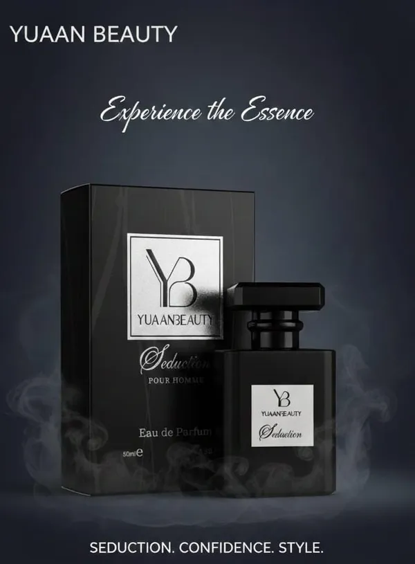 SEDUCTION_POUR_HOMME__EAU_DE_PARFUM