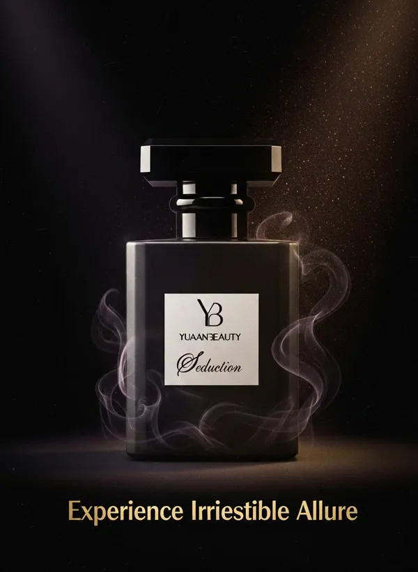 SEDUCTION_POUR_HOMME__EAU_DE_PARFUM