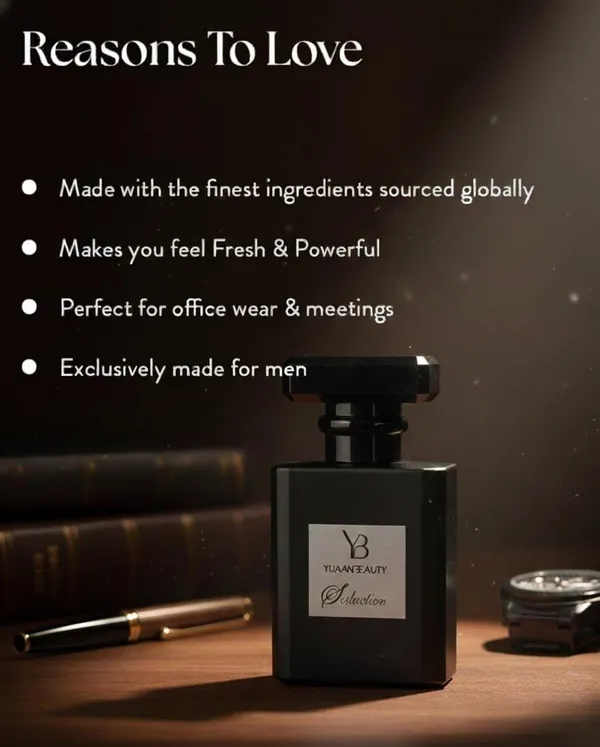 SEDUCTION_POUR_HOMME__EAU_DE_PARFUM