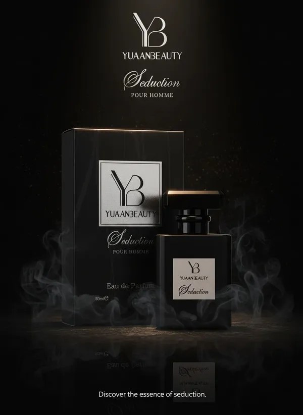 SEDUCTION_POUR_HOMME__EAU_DE_PARFUM