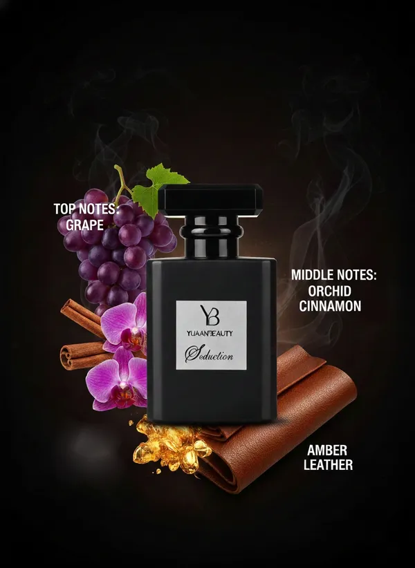 SEDUCTION_POUR_HOMME__EAU_DE_PARFUM