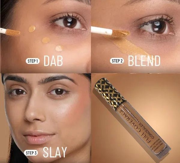 FULL_COVERAGE_CONCEALER_CORRECTOR