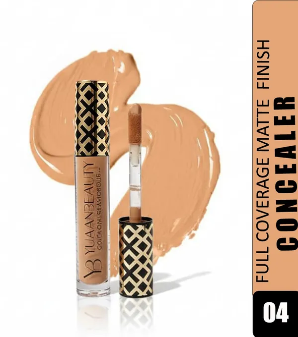 FULL_COVERAGE_CONCEALER_CORRECTOR