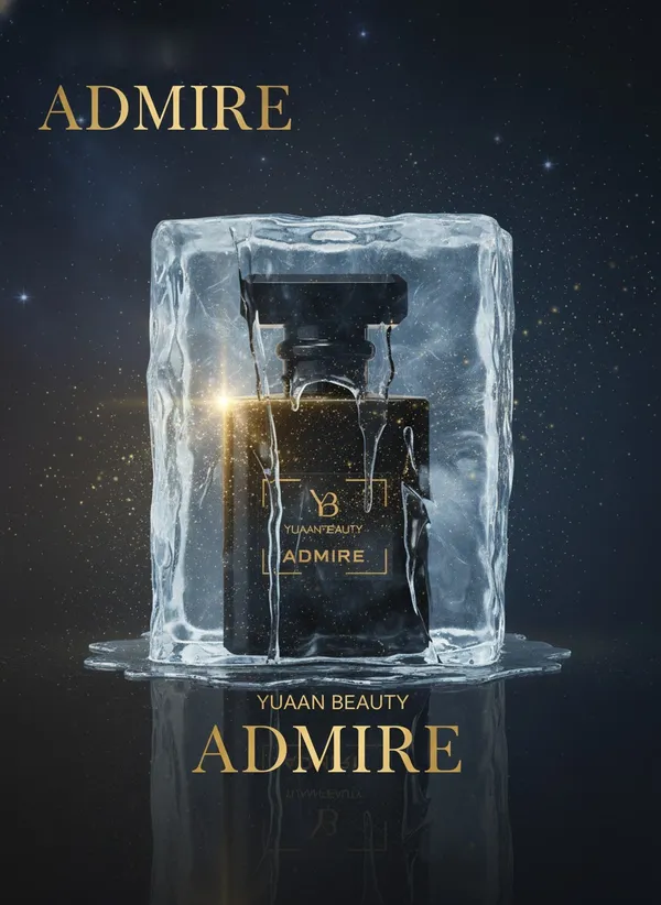 ADMIRE_POUR_HOMME_EAU_DE_TOILETTE