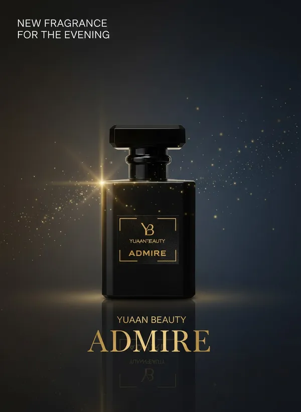 ADMIRE_POUR_HOMME_EAU_DE_TOILETTE