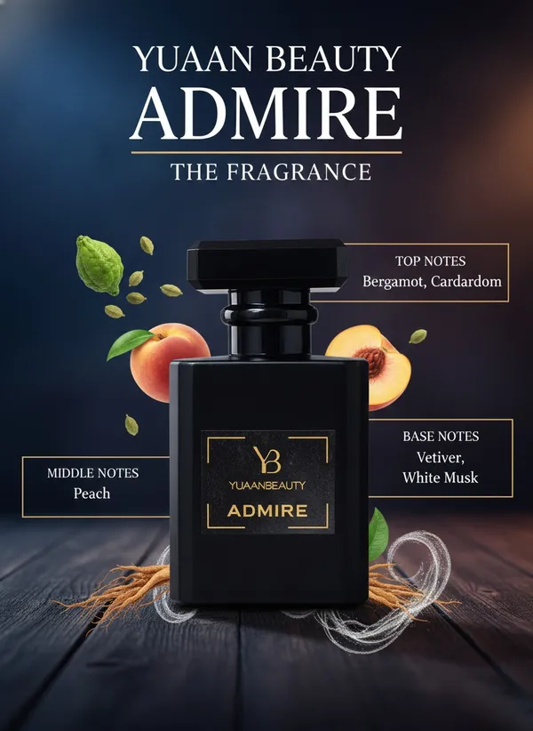 ADMIRE_POUR_HOMME_EAU_DE_TOILETTE