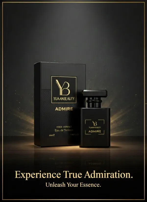 ADMIRE_POUR_HOMME_EAU_DE_TOILETTE
