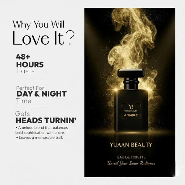 ADMIRE_POUR_HOMME_EAU_DE_TOILETTE
