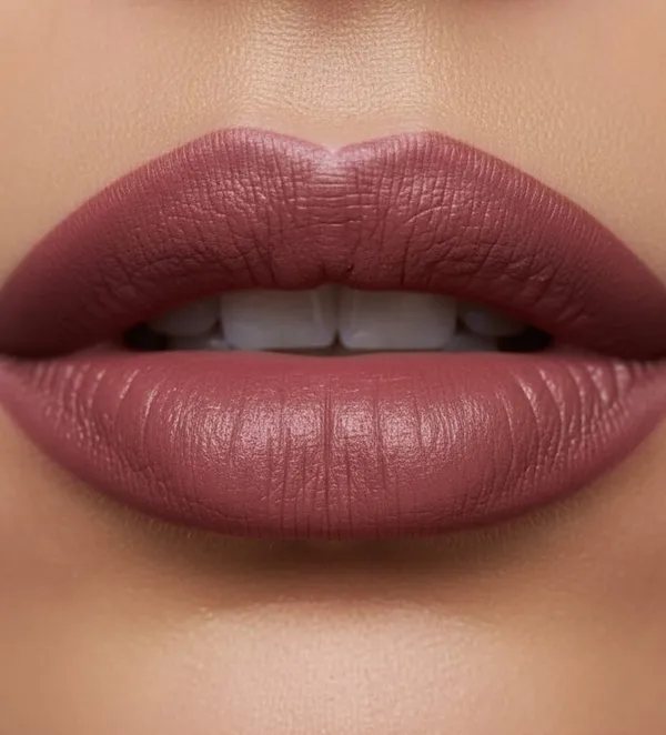 114_Wink_Smoothlock_Ultra_Matte_For_Women