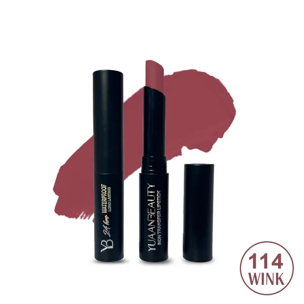 114_Wink_Smoothlock_Ultra_Matte_For_Women
