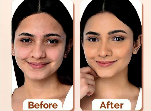 YUAANBeauty_PRO.LIQUID_COVERAGE_FOUNDATION