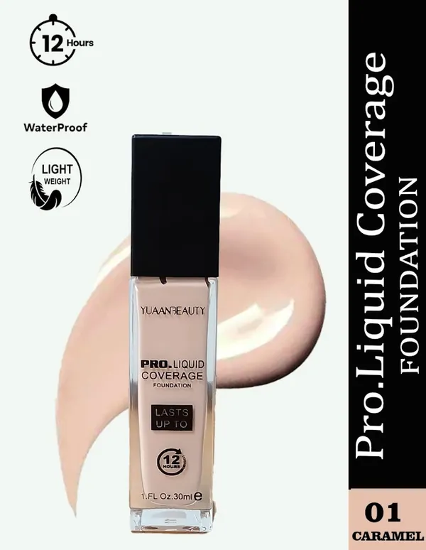 YUAANBeauty_PRO.LIQUID_COVERAGE_FOUNDATION
