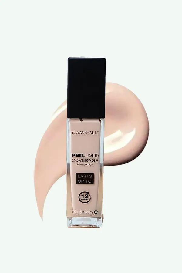 YUAANBeauty_PRO.LIQUID_COVERAGE_FOUNDATION