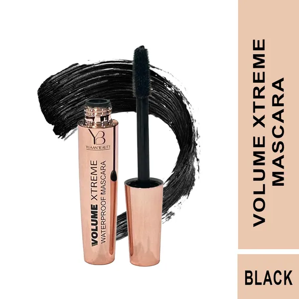 Volume_Xtreme_Mascara