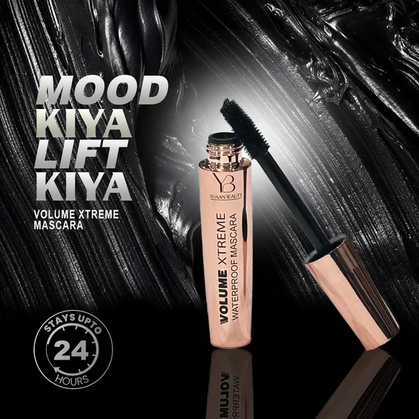 Volume_Xtreme_Mascara
