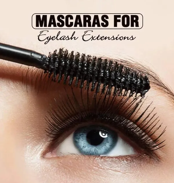 Volume_Xtreme_Mascara