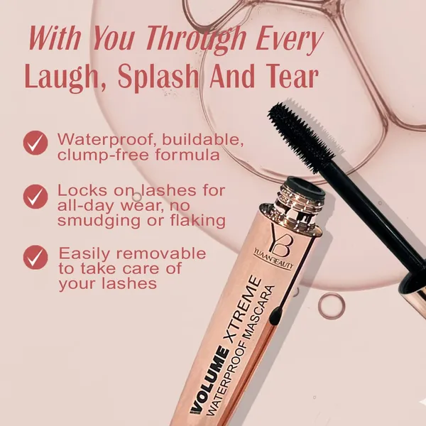Volume_Xtreme_Mascara