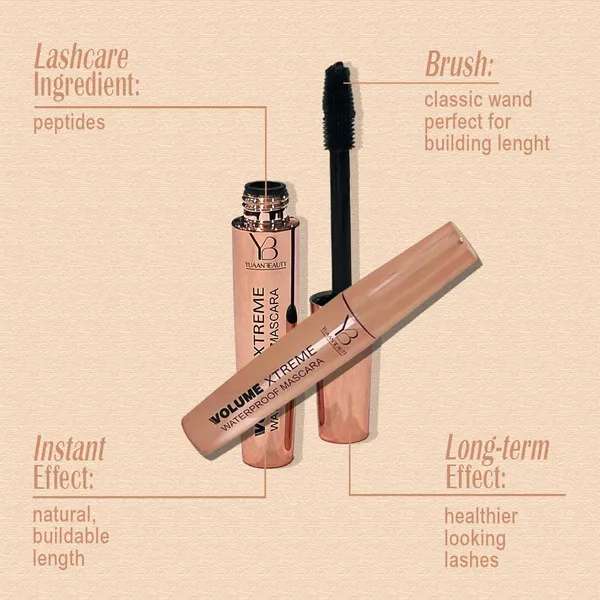 Volume_Xtreme_Mascara