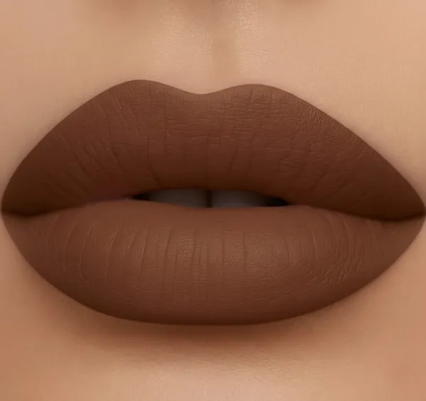 116_Coralise_Glamseal_Non_Transfer_Lipstick_For_Women