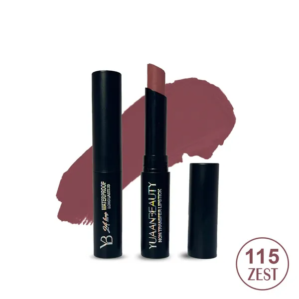115_Zest_Endlesswear_Liquid_Matte_For_Women