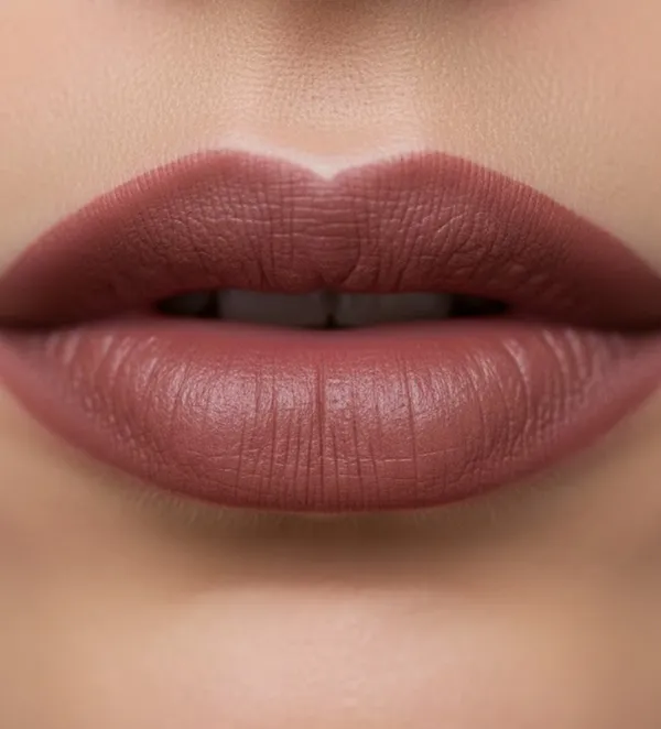 115_Zest_Endlesswear_Liquid_Matte_For_Women