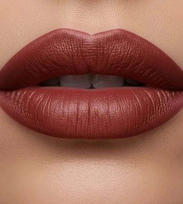 109_Pout_Kissproof_Velvet_Matte_For_Women