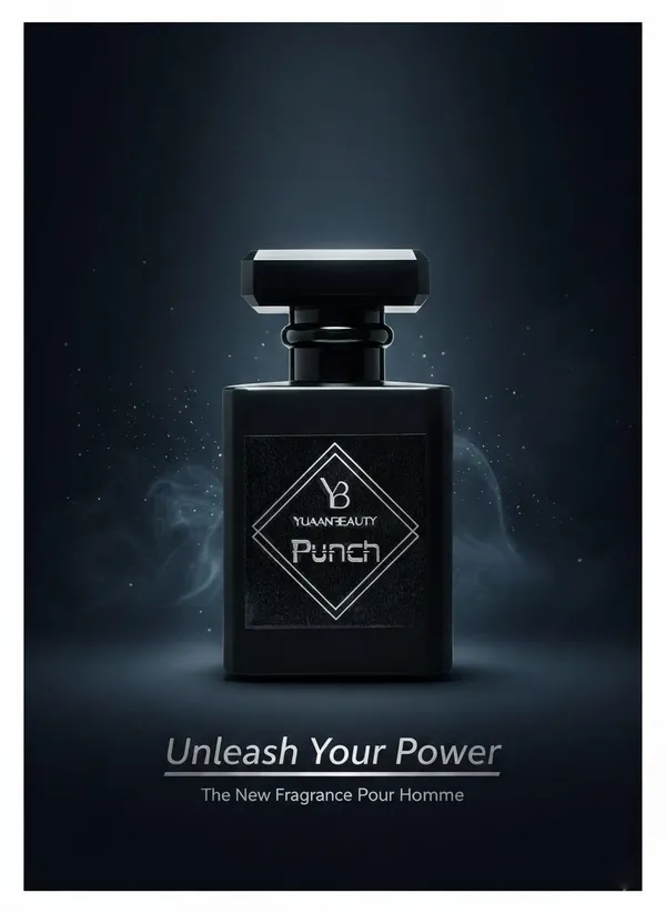PUNCH_POUR_HOMME_EAU_DE_PARFUM
