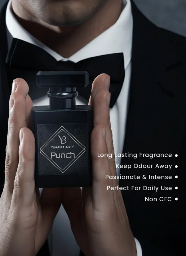 PUNCH_POUR_HOMME_EAU_DE_PARFUM