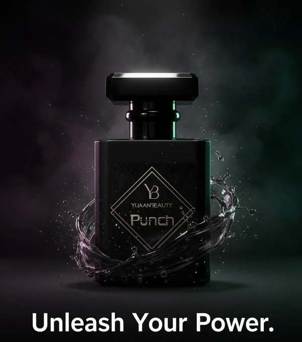 PUNCH_POUR_HOMME_EAU_DE_PARFUM