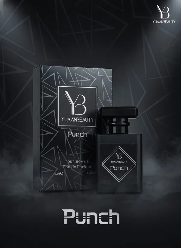 PUNCH_POUR_HOMME_EAU_DE_PARFUM