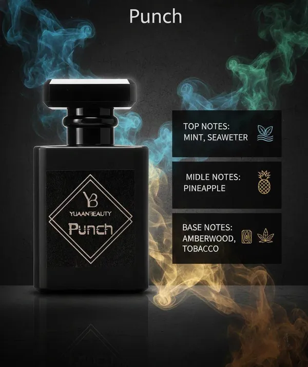 PUNCH_POUR_HOMME_EAU_DE_PARFUM