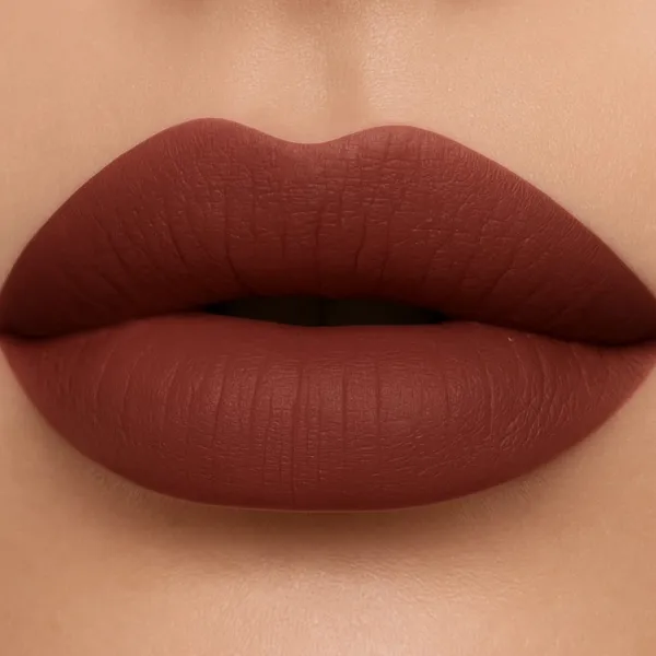 111_Husk_Elitehold_Lip_Matte_For_Women