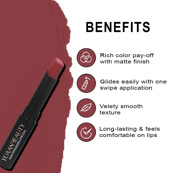 111_Husk_Elitehold_Lip_Matte_For_Women