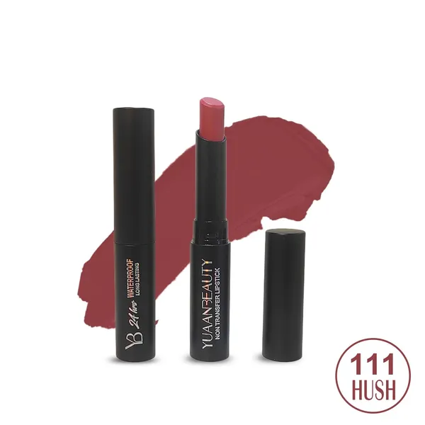 111_Husk_Elitehold_Lip_Matte_For_Women