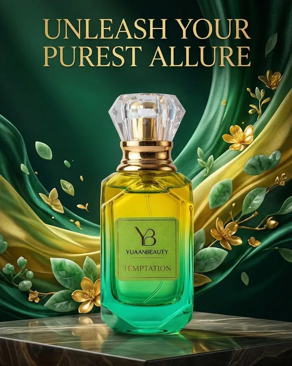 Temptation_Eau_De_Toilette_For_Him