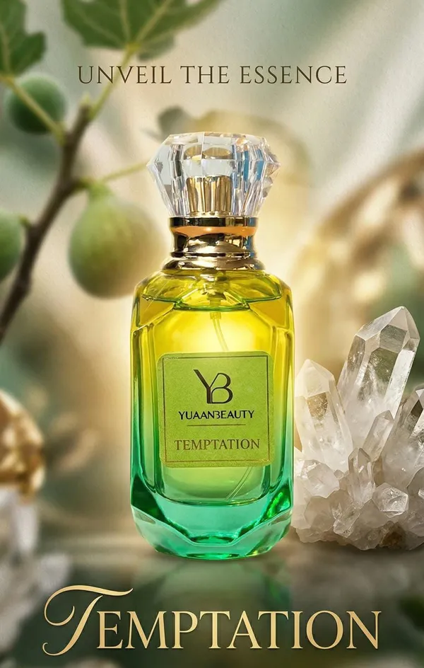 Temptation_Eau_De_Toilette_For_Him