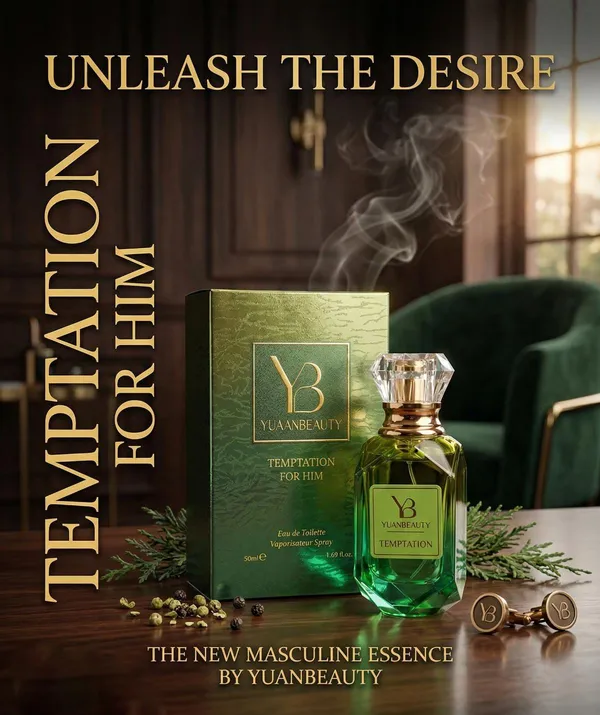 Temptation_Eau_De_Toilette_For_Him